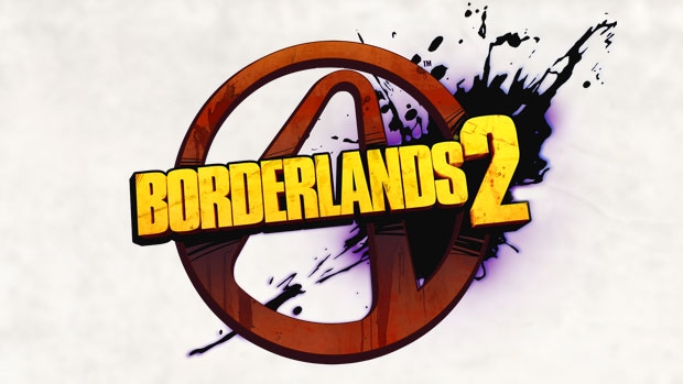 Borderlands 2 now available for digital preorder