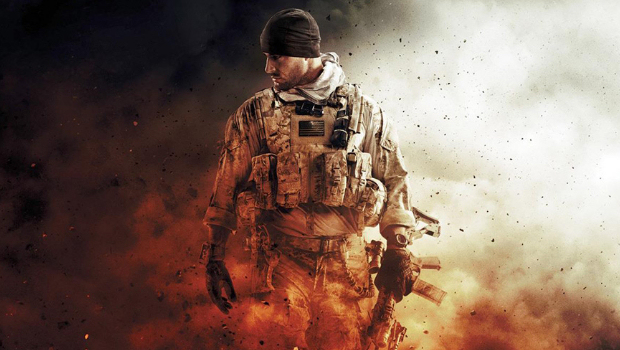 Analyst: Medal of Honor: Warfighter sales will suffer