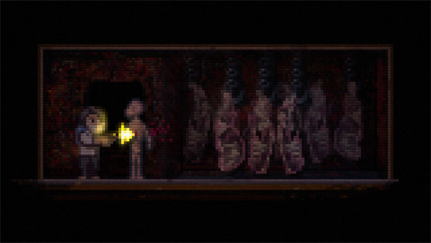 Second chance: Steam indie bundles are back on sale