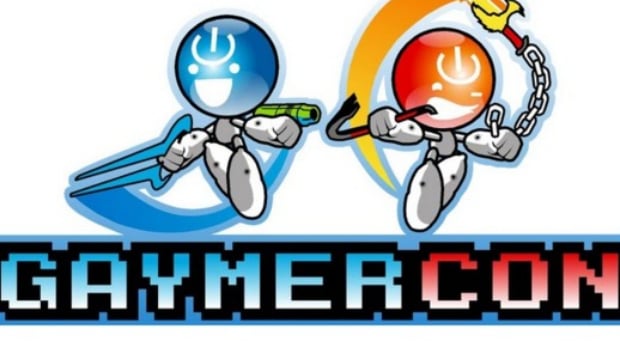 Gaymercon beats funding goal in five days
