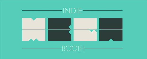 The Indie Megabooth to return for PAX Prime 2012