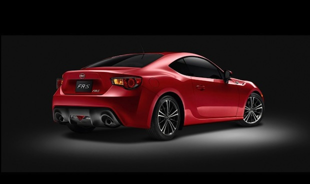 Forza Motorsport 4: August pack brings 10 more cars