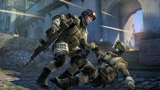 Trion Worlds announces Gamescom plans