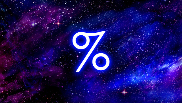 Metroid arrange album 101% Run gets hyped up a third time