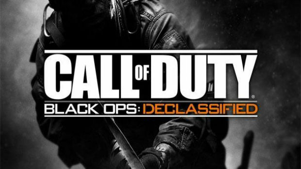 More Black Ops: Declassified details to come at gamescom