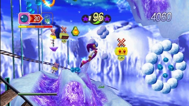 Sega brings nine games to PAX Prime