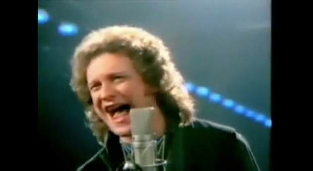 Foreigner mega ballads come to Rock Band Music Store