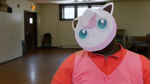 Pokeholics Anonymous will lead you down Victory Road