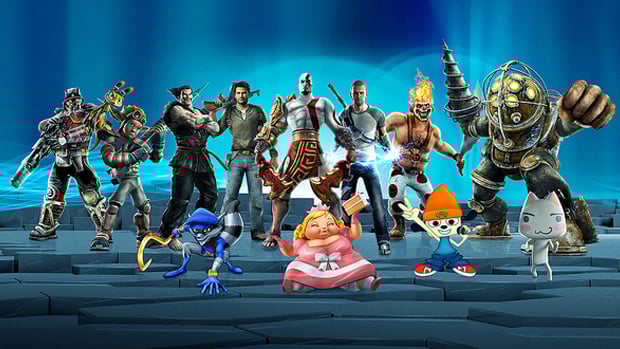 PS All-Stars moves to Nov. 20: 'Will be worth the wait'