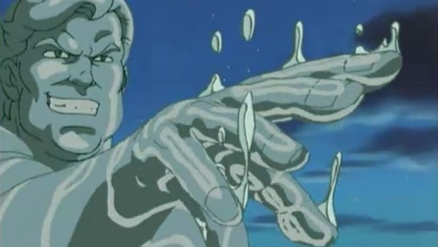 Sequel to WiiWare's Fluidity coming to eShop