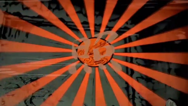 New footage of Okami HD to wet your brush over