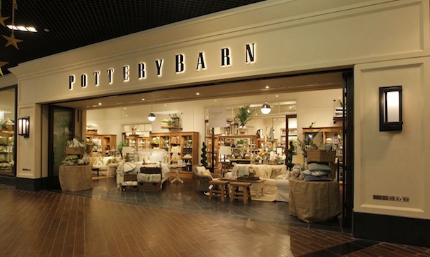 gamescom: How Pottery Barn inspired The Unfinished Swan
