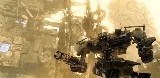 Hawken CEO: It takes indie companies to do risky things