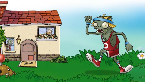 'About 50 people' affected by layoffs at PopCap