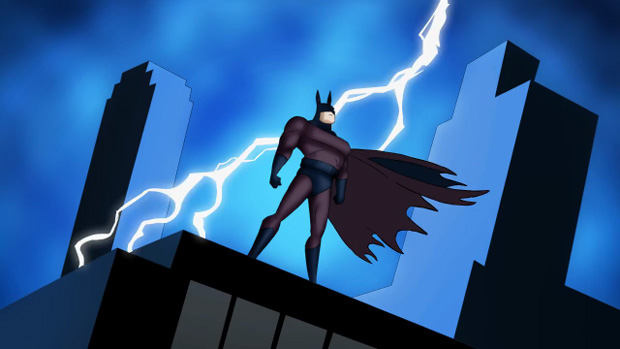 I... AM... ZUBATMAN!!!