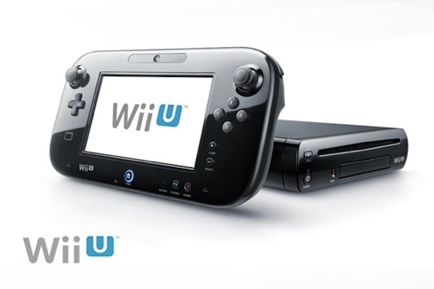 Nintendo bringing Wii U to PAX Prime