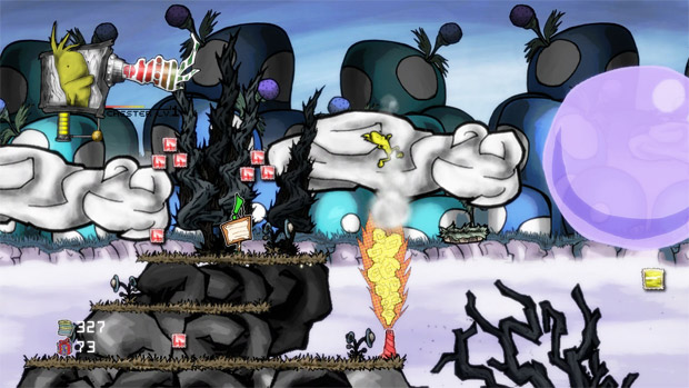 Valve kicks off Steam Greenlight approval system