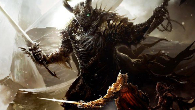 3,000 Guild Wars 2 players banned for vendor exploit