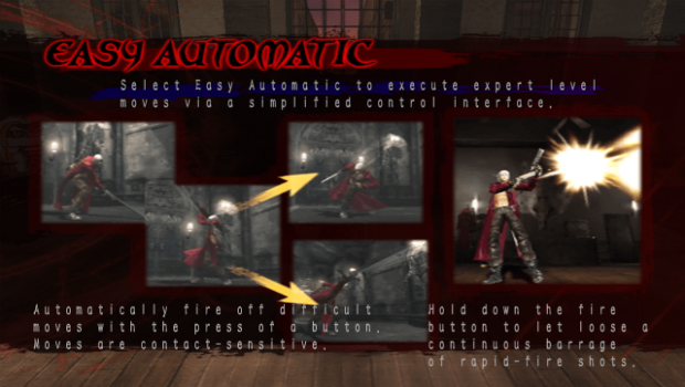 Assassin's Creed III develop: Easy modes can 'ruin' games