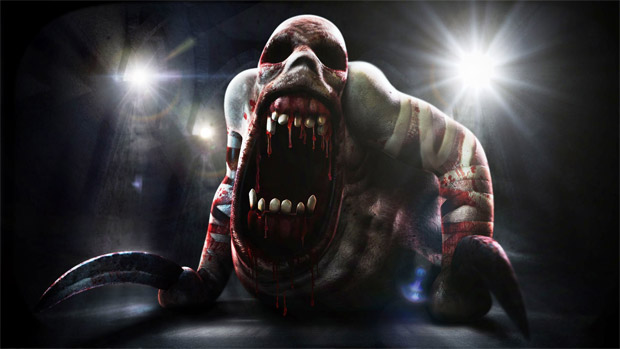 DS horror game Dementium II lives on with PC/Mac releases