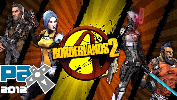 Mechromancer is the "most hardcore" of BL2's skill trees