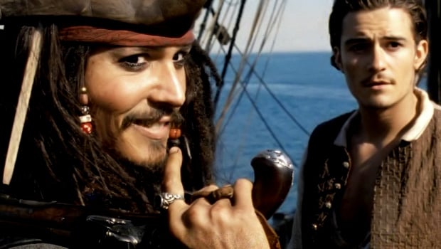 Ubisoft officially ditches its awful PC DRM