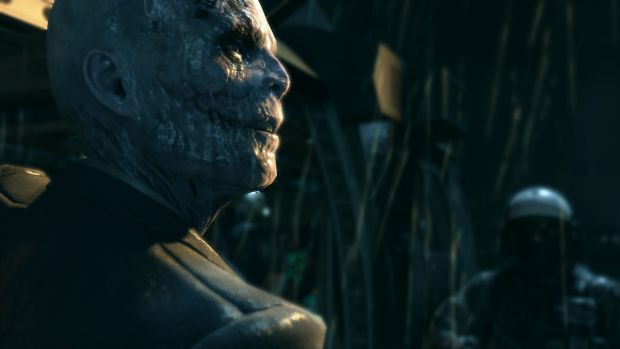 Kojima Productions opens Los Angeles based studio
