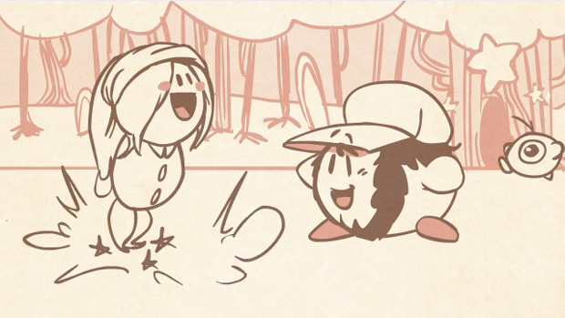 The Weekend Hotness: Poppy Bros. fart to fly