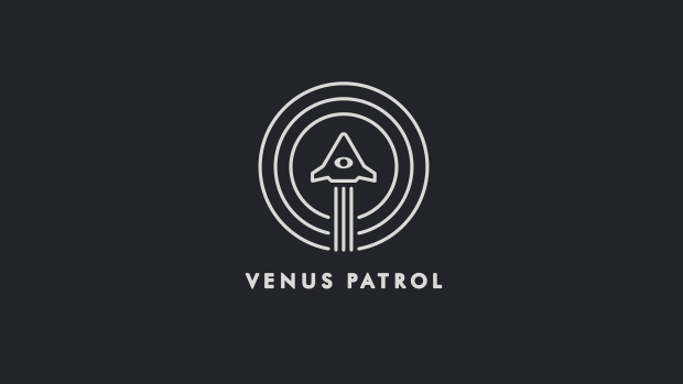 Indie game site Venus Patrol launches with awesome games