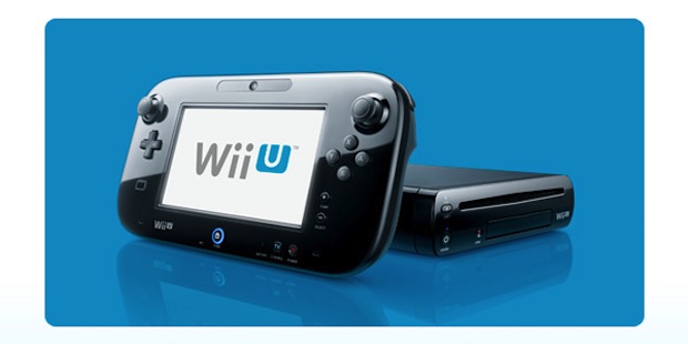 Nintendo's big Wii U event will stream live tomorrow