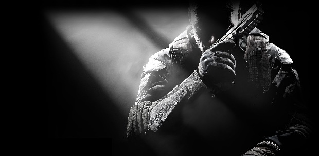 Call of Duty: Black Ops II coming to Wii U on November 13
