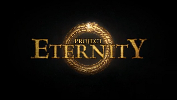Obsidian countdown reveals Project Eternity Kickstarter