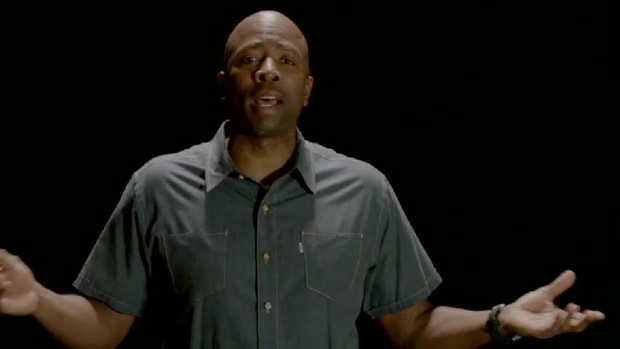How one balls a beat in NBA Baller Beats