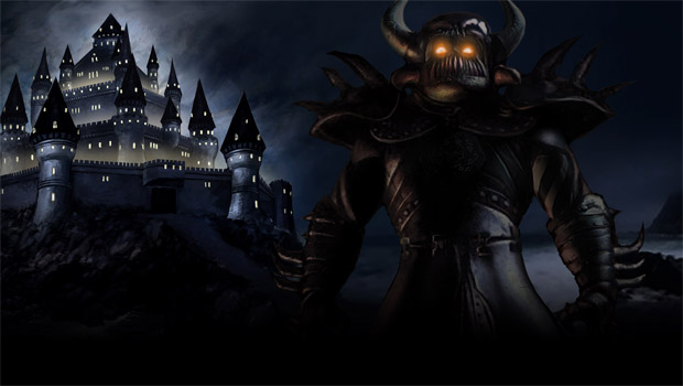 PC release of Baldur's Gate: Enhanced Edition pushed back