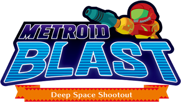 I wish Other M played like Nintendo Land: Metroid Blast