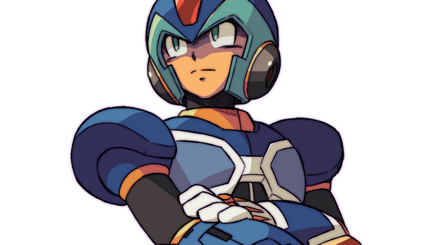 Capcom asks Mega Man fans to 'keep expectations in check'