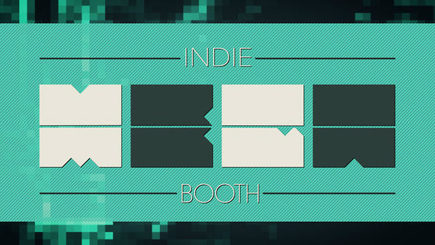 Promoted blog: The incredible indie games of PAX 2012!