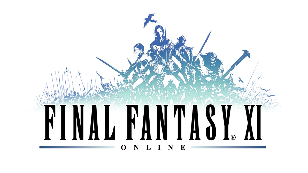 Contest: Win Final Fantasy XI 10th Anniv. Concert tickets