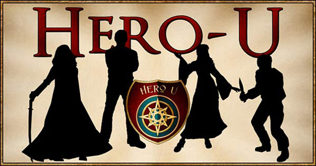 Quest for Glory creators to Kickstart new adventure