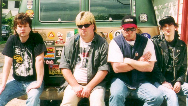 This Week in the Community Blogs: Sloppy seconds
