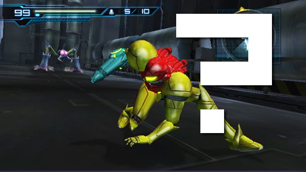 TGS: Team Ninja to show new game tomorrow