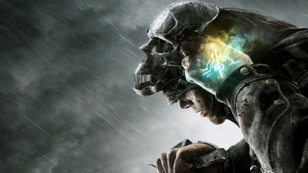 The final Dishonored documentary video is now live