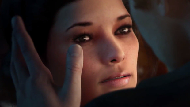 Dead Island Riptide tries again with another CGI trailer