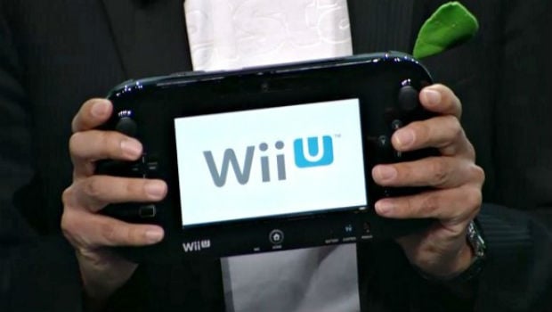 If you need your Wii U GamePad replaced, there is a fee