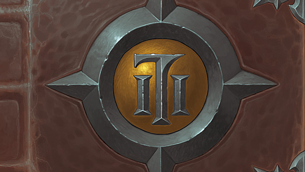 Torchlight II's OST will set you back all of $0