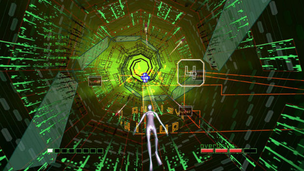 Tetsuya Mizuguchi takes a step back from development