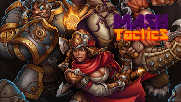 Live show: Torchlight II