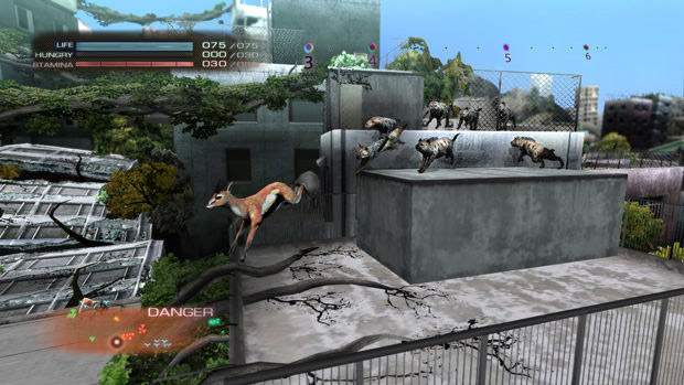 PlayStation Plus perks: Starhawk single-player, discounts