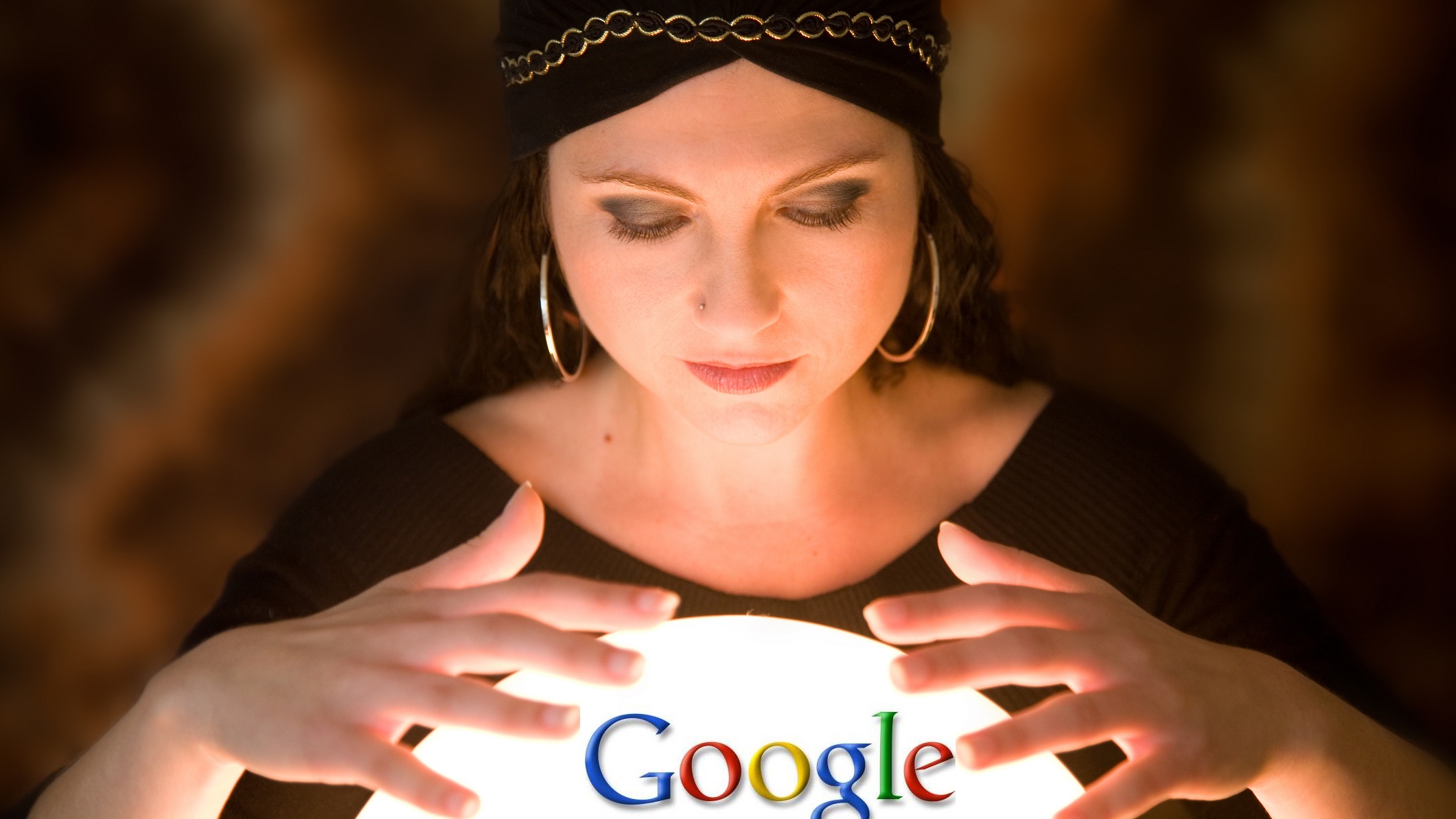 Google says searches can predict 84% of game sales