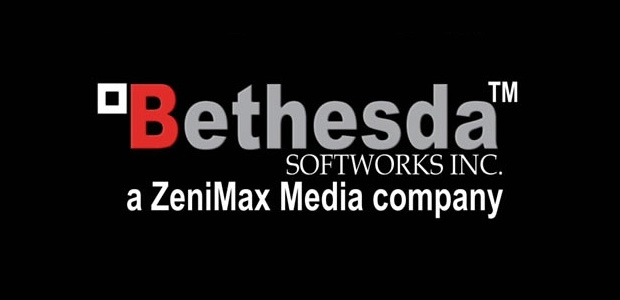 Bethesda opens Battlecry Studios, installs Rich Vogel